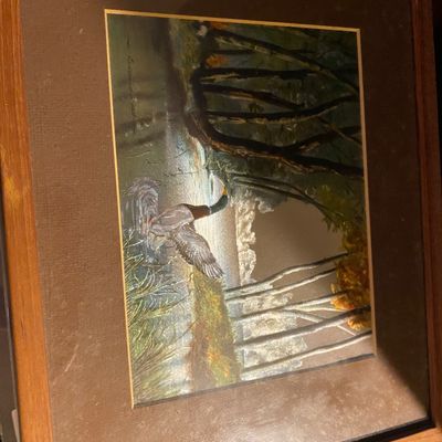 Sale Photo Thumbnail #210