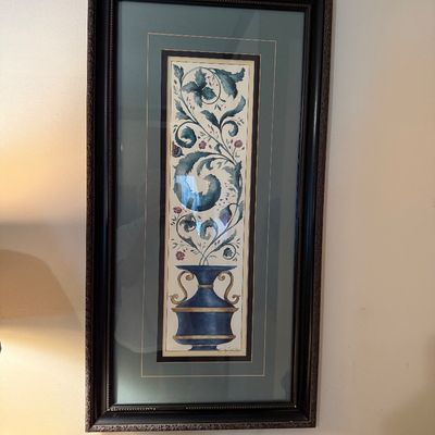Sale Photo Thumbnail #169