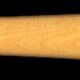 Sale Photo Thumbnail #186: Nolan Ryan Signed Louisville Slugger Bat