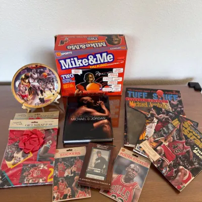 Sale Photo Thumbnail #141