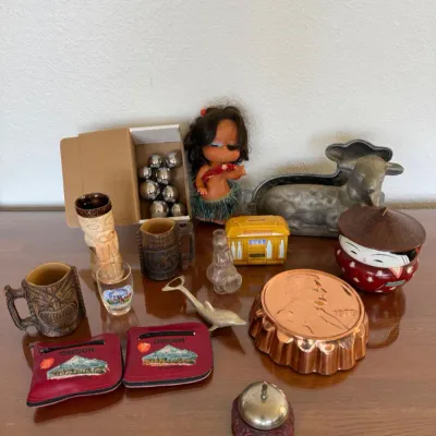Sale Photo Thumbnail #131