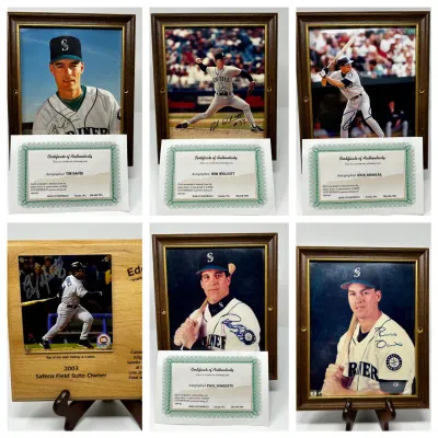 Sale Photo Thumbnail #72