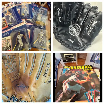 Sale Photo Thumbnail #163