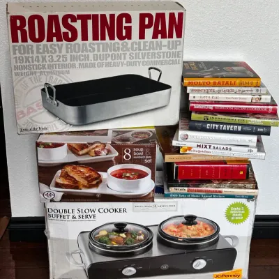 Sale Photo Thumbnail #179