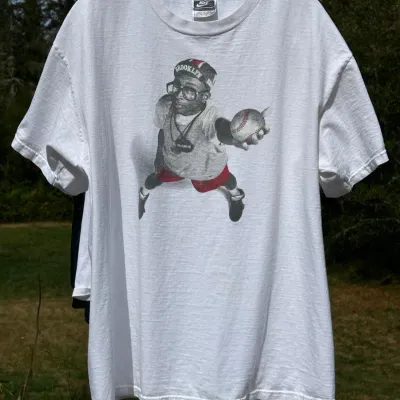 Sale Photo Thumbnail #2