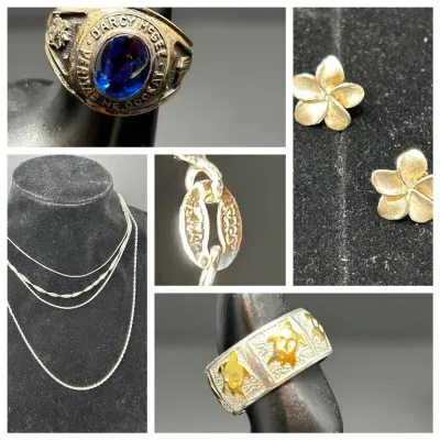 Sale Photo Thumbnail #118