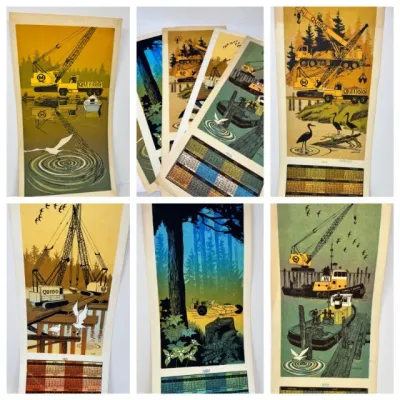 Sale Photo Thumbnail #220