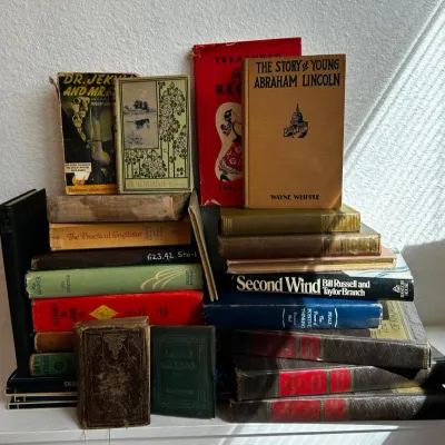 Sale Photo Thumbnail #203