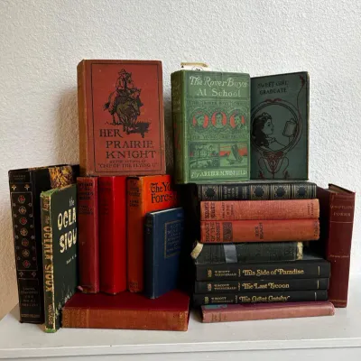Sale Photo Thumbnail #172