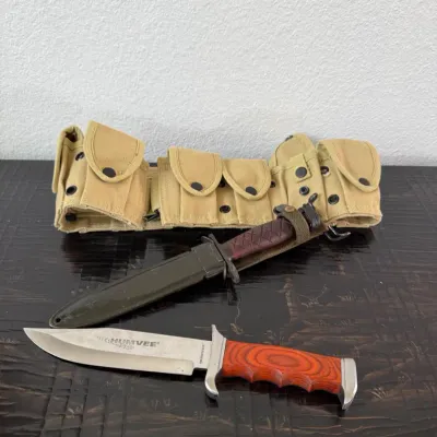 Sale Photo Thumbnail #76