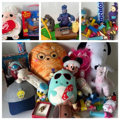 Sale Photo Thumbnail #214