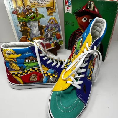 Sale Photo Thumbnail #67