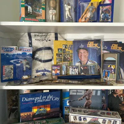 Sale Photo Thumbnail #209