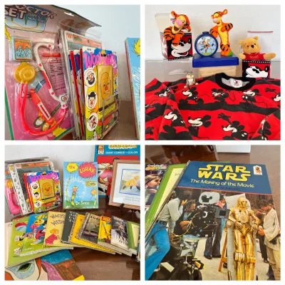 Sale Photo Thumbnail #169