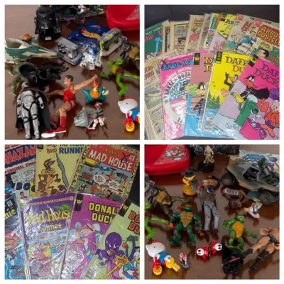 Sale Photo Thumbnail #66