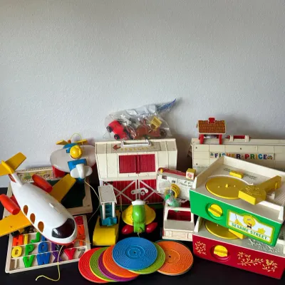 Sale Photo Thumbnail #189