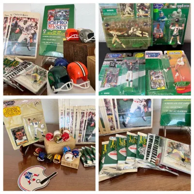 Sale Photo Thumbnail #82