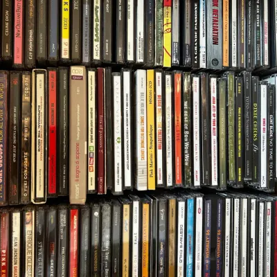 Sale Photo Thumbnail #173
