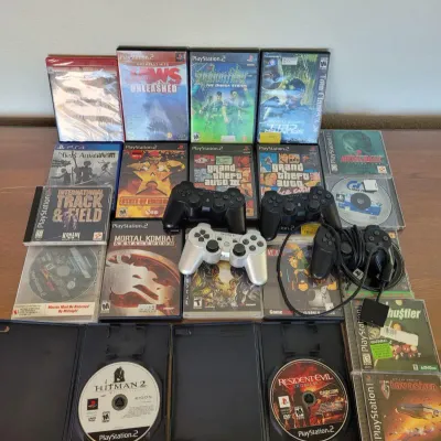 Sale Photo Thumbnail #103