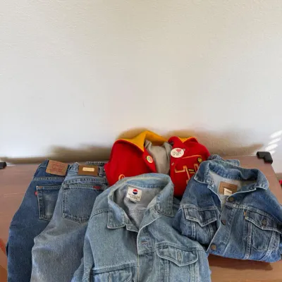 Sale Photo Thumbnail #129