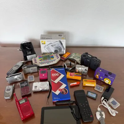 Sale Photo Thumbnail #70