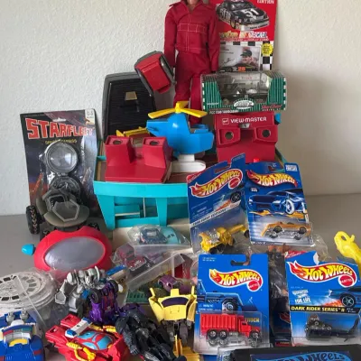 Sale Photo Thumbnail #207
