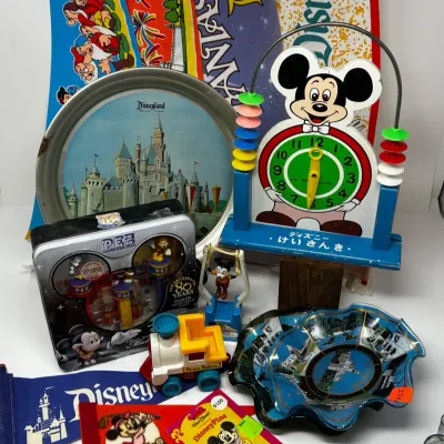 Sale Photo Thumbnail #62