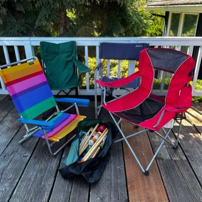 Sale Photo Thumbnail #159
