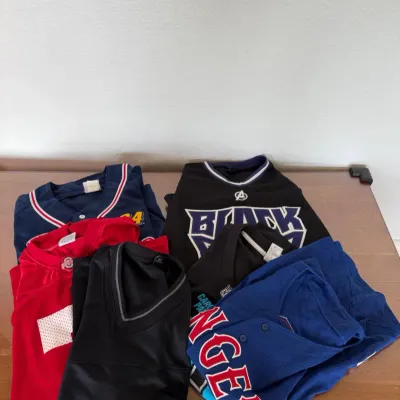 Sale Photo Thumbnail #60