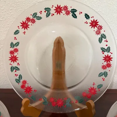 Sale Photo Thumbnail #120