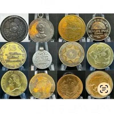 Sale Photo Thumbnail #13