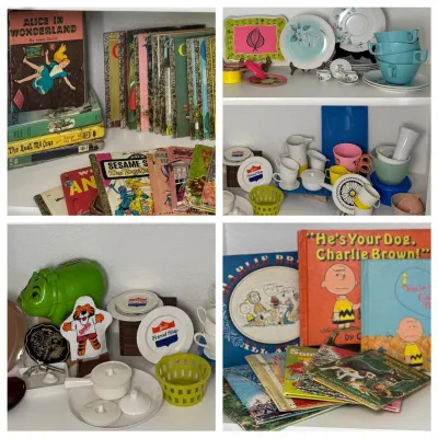Sale Photo Thumbnail #95