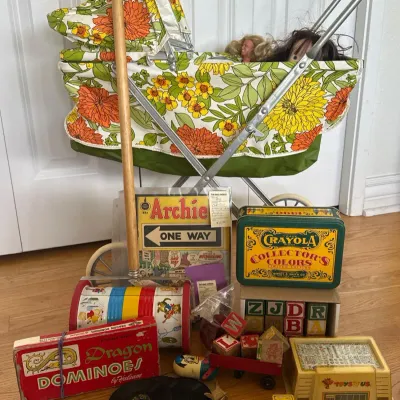 Sale Photo Thumbnail #195