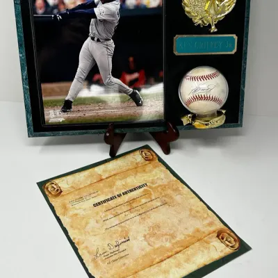 Sale Photo Thumbnail #59