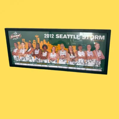 Sale Photo Thumbnail #227