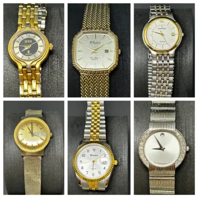 Sale Photo Thumbnail #54