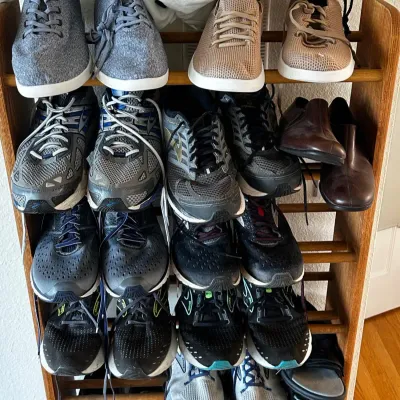 Sale Photo Thumbnail #171
