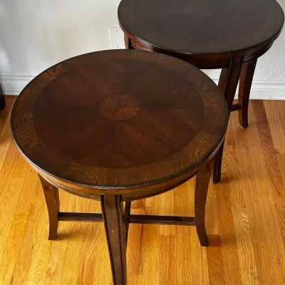 Sale Photo Thumbnail #176