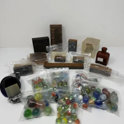 Sale Photo Thumbnail #134