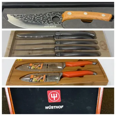 Sale Photo Thumbnail #132