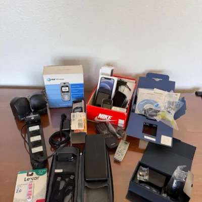 Sale Photo Thumbnail #142