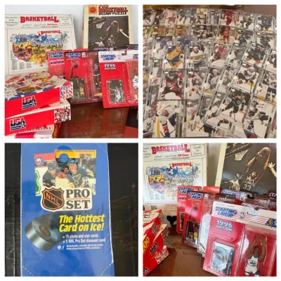 Sale Photo Thumbnail #175