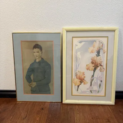 Sale Photo Thumbnail #115