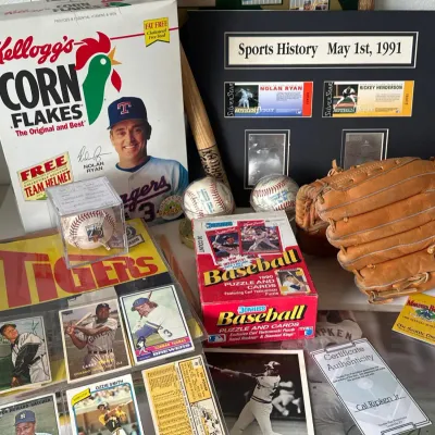 Sale Photo Thumbnail #212