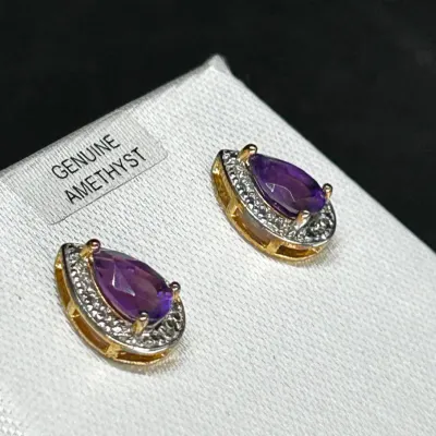 Sale Photo Thumbnail #18
