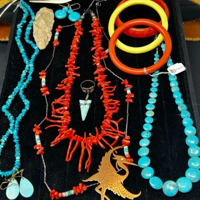 Sale Photo Thumbnail #25