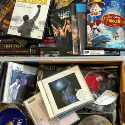 Sale Photo Thumbnail #206