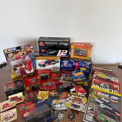 Sale Photo Thumbnail #138