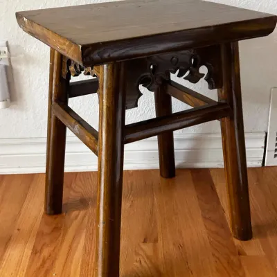 Sale Photo Thumbnail #168