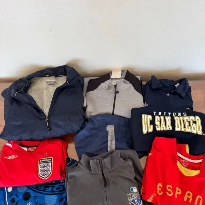 Sale Photo Thumbnail #154